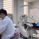 나주시보건소 이미지