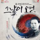 북구문화센터 이미지