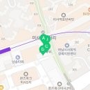 더하남 여성전용PT 핏걸 미사점 이미지