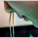 아람한의원 이미지