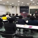 스테이 동천 이미지