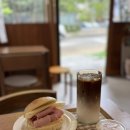 수원-1421 | 호매실 카페 추천 수원 베이글 쿠도스 베이크샵