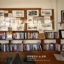 커피발전소 in 교하 이미지