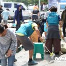 정리마을회관 이미지