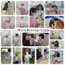 라온뮤직 음악학원 이미지