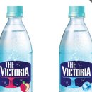 성주면사무소 | 보령 2박 3일 이런일정 어때?