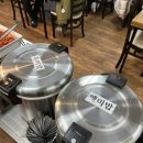 토마토부페 이미지