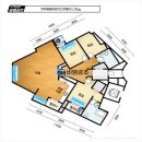 주식회사 비엠21 이미지