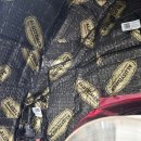 킹모터스 이미지