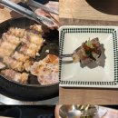 눈꽃을나누다구미점 이미지