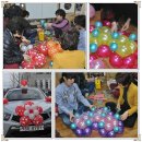 월드컵로 이미지