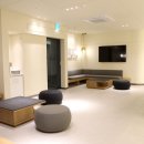 베스트산부인과의원 이미지