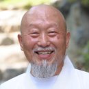 대각사 - 종로구 | 대각사