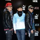 소울 다이브 카카오 검색결과