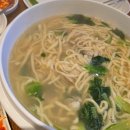 조조칼국수죽전점 | 대구 죽전역 칼국수 맛집 조조칼국수 죽전직영점 방문 후기