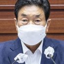 영주종합천막 이미지