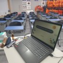 양안태양광발전소 이미지