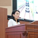 아산힐링의원 이미지