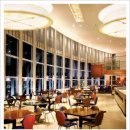 탑클라우드 이미지