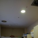 용산부동산카페공인중개사사무소 이미지