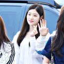 채연