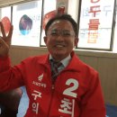 청학2동-1 이미지