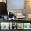 그해우리사진관 이미지