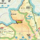 청풍장여관 이미지