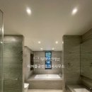 더퍼플공인중개사사무소 이미지