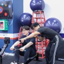 에프45낙성대(F45낙성대) | F45 낙성대점 체험 후기 45분의 땀과 에너지, 그리고 팀워크