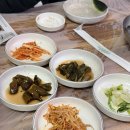 수부정식당