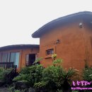 장춘황토마을 이미지