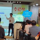 환일행정사 사무소 이미지