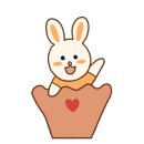 표샘국어