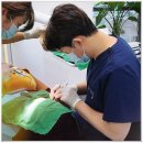 새살로외과의원 | 매복 사랑니발치 후 구멍 언제 채워질까요?