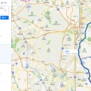 사기막골로 45번길 이미지