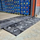 삼조산업 이미지