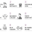 손강하치과의원 이미지