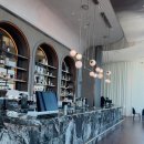 세인트41 이미지