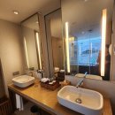 3338 | [하이난 호텔 추천] 4인가족 아이동반 해외여행에 딱! 인터컨티넨탈 싼야 리조트 클럽룸 3338호 솔직 후기