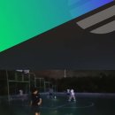 건강마당공원 이미지