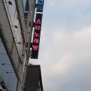 스타 노래연습장 이미지