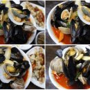 차이젠(해물왕짬뽕) 이미지