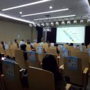 소하도서관 이미지