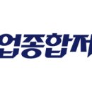 재연광고기획 이미지