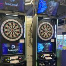 지투존 오락실 이미지