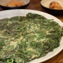 장인미역 이미지