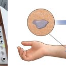 더서울이비인후과의원 이미지