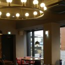 리코파파 원평점 이미지