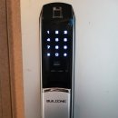 경기도 수원시 팔달구 권광로317번길 12 (인계동, 선경아파트) 이미지